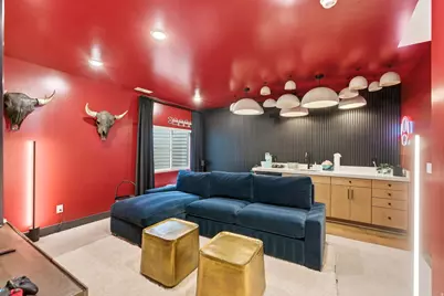 1992 W Dotterel Cir, Heber City, UT 84032 - Photo 35