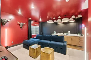 1992 W Dotterel Cir, Heber City, UT 84032 - Photo 35