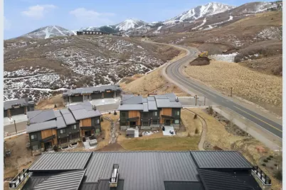 1992 W Dotterel Cir, Heber City, UT 84032 - Photo 49