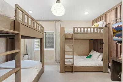 1992 W Dotterel Cir, Heber City, UT 84032 - Photo 39