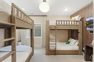 1992 W Dotterel Cir, Heber City, UT 84032 - Photo 39