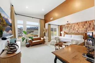 1992 W Dotterel Cir, Heber City, UT 84032 - Photo 13