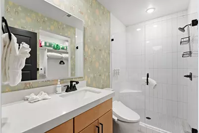 1992 W Dotterel Cir, Heber City, UT 84032 - Photo 41