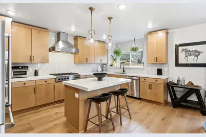 1992 W Dotterel Cir, Heber City, UT 84032 - Photo 9