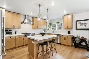 1992 W Dotterel Cir, Heber City, UT 84032 - Photo 9