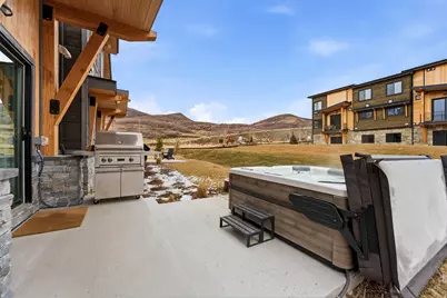 1992 W Dotterel Cir, Heber City, UT 84032 - Photo 43