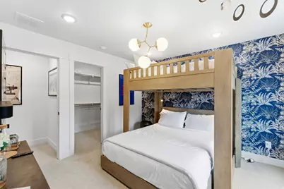 1992 W Dotterel Cir, Heber City, UT 84032 - Photo 23