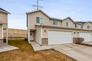 1309 W Westbridge Cir S, Provo, UT 84601 - Photo 3
