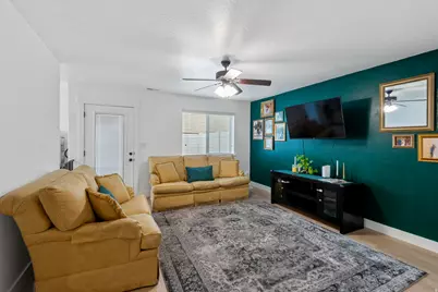 1309 W Westbridge Cir S, Provo, UT 84601 - Photo 5