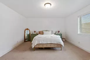 1309 W Westbridge Cir S, Provo, UT 84601 - Photo 15