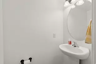 1309 W Westbridge Cir S, Provo, UT 84601 - Photo 9