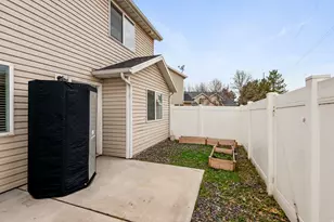 1309 W Westbridge Cir S, Provo, UT 84601 - Photo 21