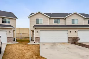 1309 W Westbridge Cir S, Provo, UT 84601 - Photo 1