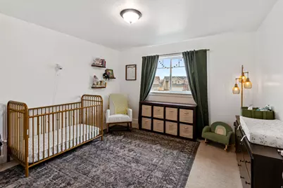 1309 W Westbridge Cir S, Provo, UT 84601 - Photo 13