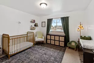 1309 W Westbridge Cir S, Provo, UT 84601 - Photo 13