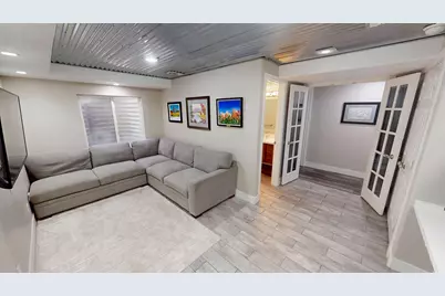 3546 W Newland Loop S, Lehi, UT 84048 - Photo 19