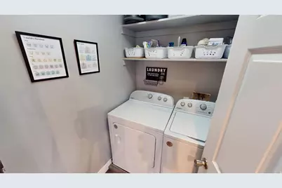 3546 W Newland Loop S, Lehi, UT 84048 - Photo 13