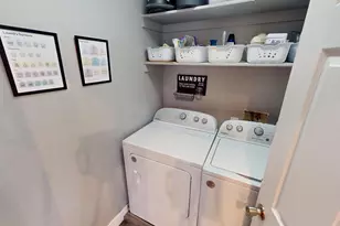 3546 W Newland Loop S, Lehi, UT 84048 - Photo 13