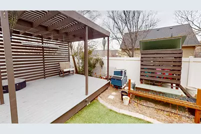 3546 W Newland Loop S, Lehi, UT 84048 - Photo 23