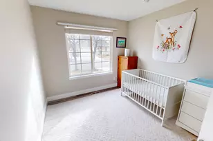 3546 W Newland Loop S, Lehi, UT 84048 - Photo 11