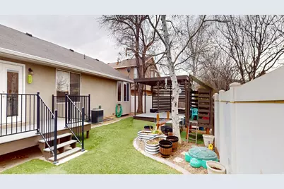 3546 W Newland Loop S, Lehi, UT 84048 - Photo 25