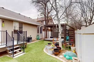 3546 W Newland Loop S, Lehi, UT 84048 - Photo 25