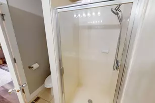 3546 W Newland Loop S, Lehi, UT 84048 - Photo 9