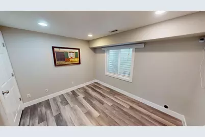 3546 W Newland Loop S, Lehi, UT 84048 - Photo 17