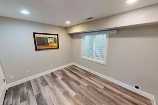 3546 W Newland Loop S, Lehi, UT 84048 - Photo 17