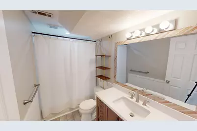 3546 W Newland Loop S, Lehi, UT 84048 - Photo 21