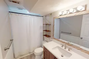 3546 W Newland Loop S, Lehi, UT 84048 - Photo 21