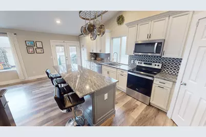 3546 W Newland Loop S, Lehi, UT 84048 - Photo 3