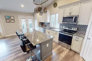 3546 W Newland Loop S, Lehi, UT 84048 - Photo 3