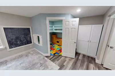 3546 W Newland Loop S, Lehi, UT 84048 - Photo 15