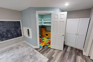 3546 W Newland Loop S, Lehi, UT 84048 - Photo 15