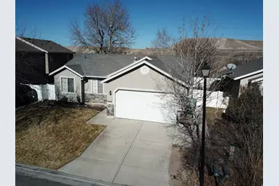 3546 W Newland Loop S, Lehi, UT 84048 - Photo 27