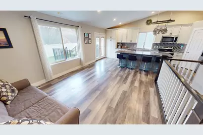 3546 W Newland Loop S, Lehi, UT 84048 - Photo 5