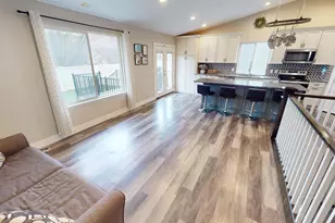 3546 W Newland Loop S, Lehi, UT 84048 - Photo 5