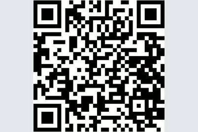 3546 W Newland Loop S, Lehi, UT 84048 - Photo 29