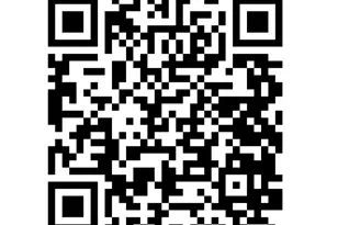 3546 W Newland Loop S, Lehi, UT 84048 - Photo 29