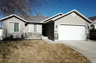 3546 W Newland Loop S, Lehi, UT 84048 - Photo 1
