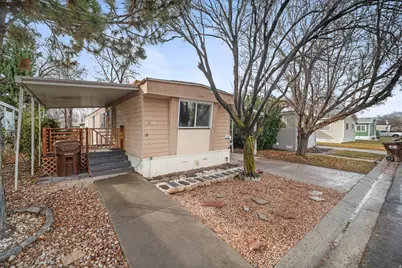 264 E Crescentwood Dr #256, Sandy, UT 84070 - Photo 1