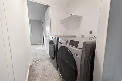 264 E Crescentwood Dr #256, Sandy, UT 84070 - Photo 5