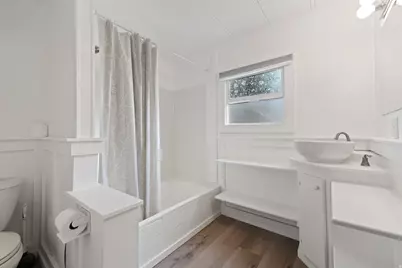 264 E Crescentwood Dr #256, Sandy, UT 84070 - Photo 7