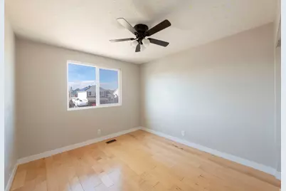 7241 S Callie Dr, West Jordan, UT 84084 - Photo 15