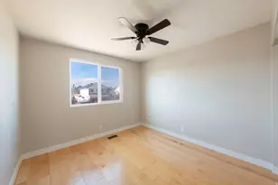 7241 S Callie Dr, West Jordan, UT 84084 - Photo 15