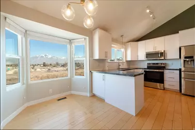 7241 S Callie Dr, West Jordan, UT 84084 - Photo 7