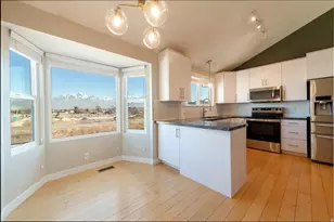 7241 S Callie Dr, West Jordan, UT 84084 - Photo 7