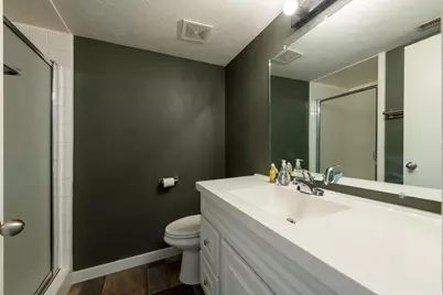 7241 S Callie Dr, West Jordan, UT 84084 - Photo 19