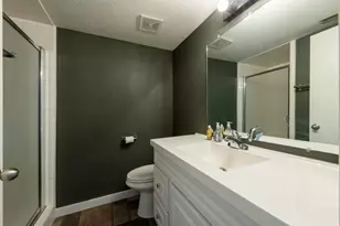 7241 S Callie Dr, West Jordan, UT 84084 - Photo 19